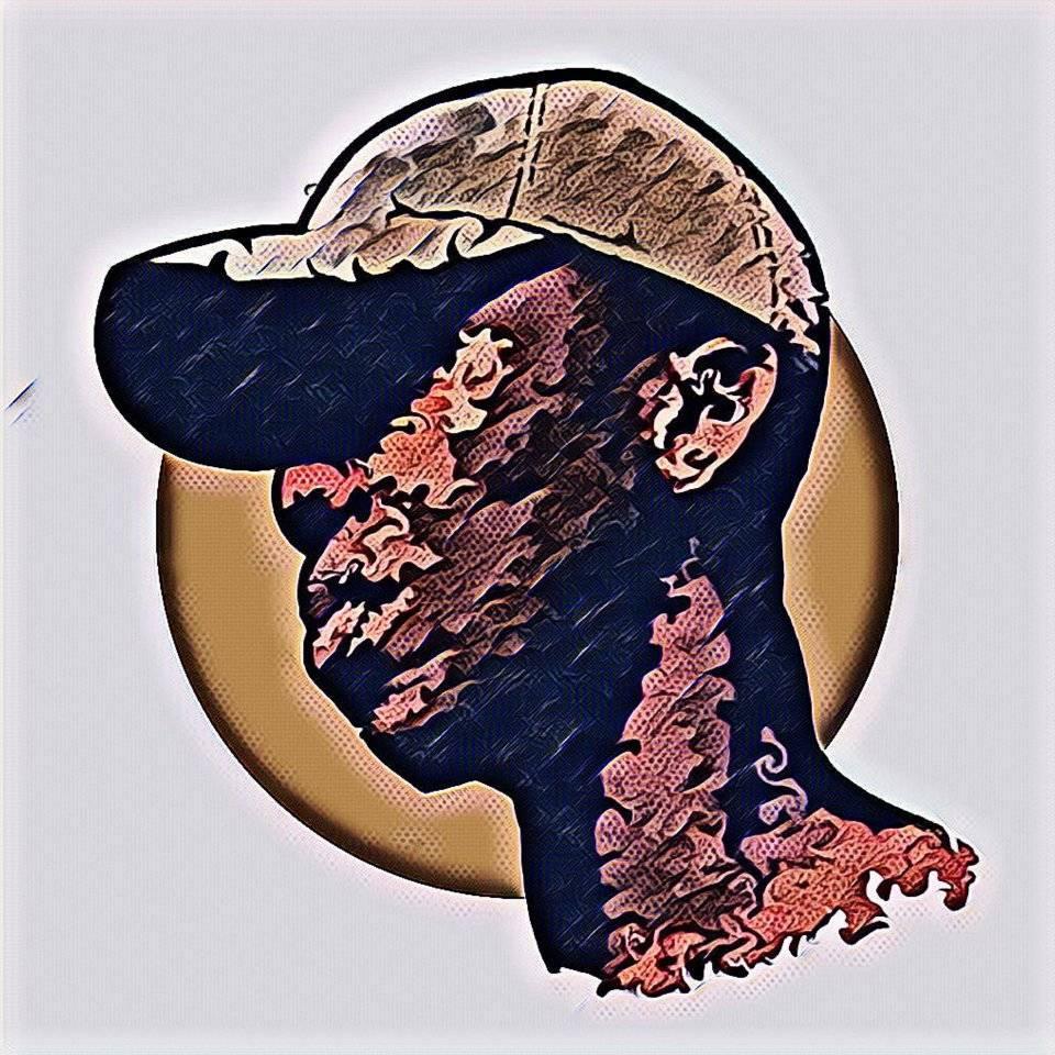 Portolio Image